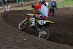 02132_haenschke_85