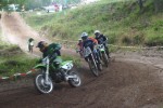 02134_mallon_85