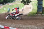 02135_mussehl_125