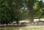 02136_czepa_125