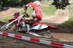 02137_danz_125