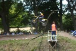 02138_hildebrandt_125
