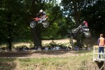 02140_jung_linke_125