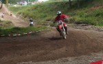 02141_lebich_125