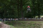 021423_linke_125