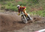 021424_skoppek_125