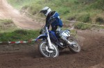 021425_kuphal_125
