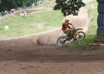 021426_skoppek_125