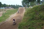 021428_mussehl_125