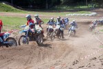 021429_start_4t