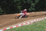 021430_hermann_4t