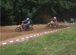021431_hechel_4t