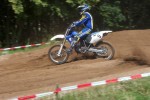 021432_moerbe_4t
