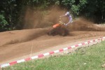 021433_hechel_4t