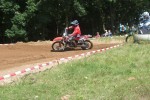 021435_martens_4t