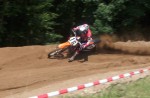 021436_haeusler_4t