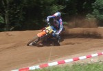 021437_hechel_4t