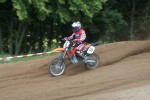 021438_haeusler_4t