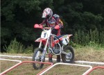 021441_millich_85