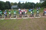 021442_start_85