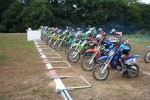 021443_start_85
