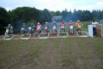 021444_start_125