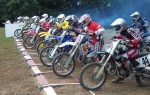 021446_start_125