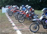 021448_start_4t