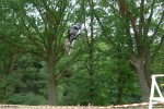 DSCF0020