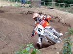 DSCF0027