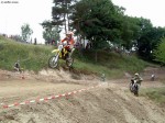 DSCF0035