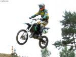 DSCF0037