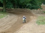 DSCF0040