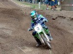 DSCF0046