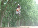 DSCF0059