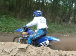 DSCF0065