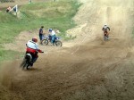 DSCF0067
