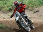 DSCF0071