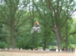 DSCF0072