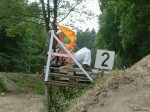 DSCF0073