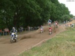 DSCF0074