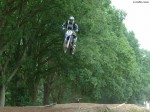 DSCF0076