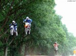 DSCF0078