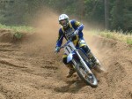 DSCF0084
