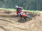 DSCF0085