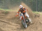 DSCF0086