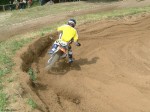 DSCF0087