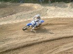 DSCF0088