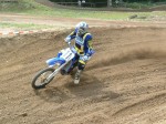 DSCF0091