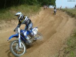 DSCF0092